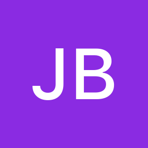 Profile photo of JEAN-JACQUES BRISSOT