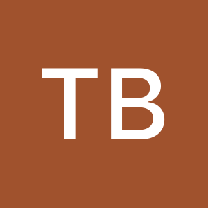 Profile photo of thierry BEAULIEU