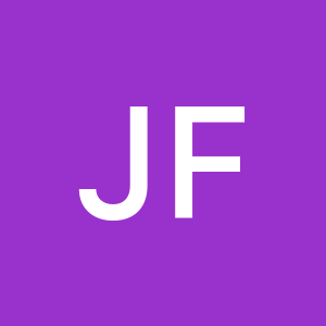 Profile photo of John Fairhurst