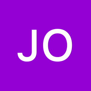 Profile photo of Jack OLEJNIK