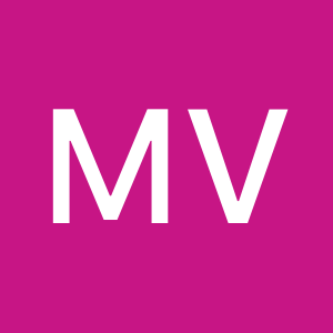 Profile photo of Michel Vaseux