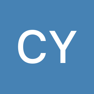 Profile photo of canghaiyang