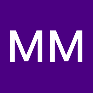Profile photo of Moi Meme