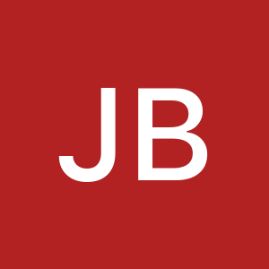 Profile photo of Jean BEDNARICK