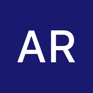 Profile photo of Alain ROCCASALVA