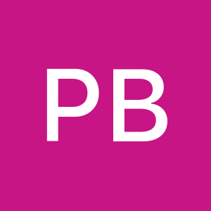 Profile photo of Pierre BERNIER