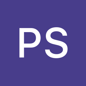 Profile photo of Patricia Sandler