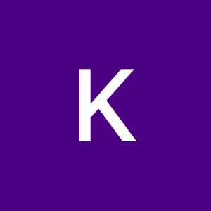 Profile photo of Kaveri