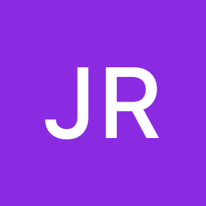 Profile photo of Jean Reminiac