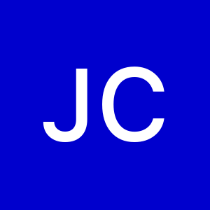 Profile photo of Jean-Pierre CARPENTIER
