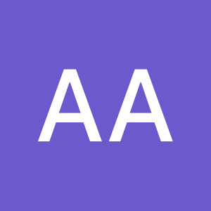 Profile photo of alain assandri