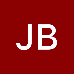 Profile photo of Jean Bréfort