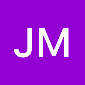 Profile photo of Jean-Pierre Martiny