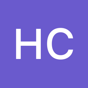Profile photo of Helene Carlhant