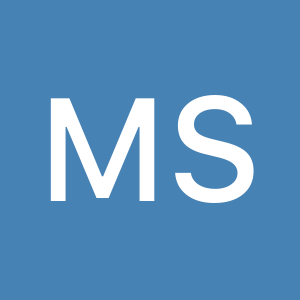 Profile photo of marilynstack