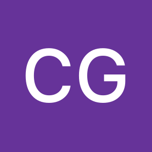Profile photo of CHANTAL GAYOT