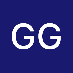 Profile photo of Gilles Grandmougin