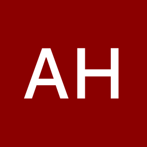 Profile photo of Allan Hills
