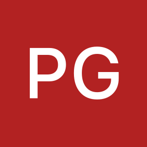 Profile photo of Patrick GAUDICHEAU