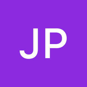 Profile photo of Joanne Paterson