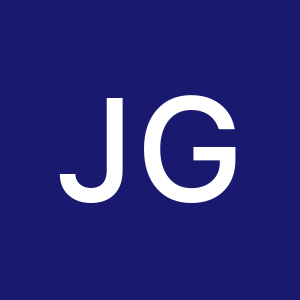 Photo de Profil de James Goss