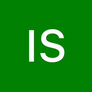 Profile photo of isabellesaint-val