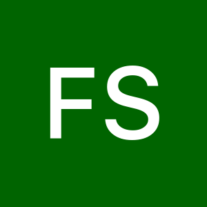 Profile photo of Fiona Smith