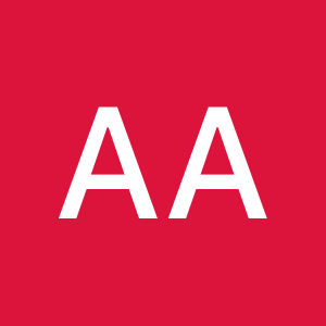 Profile photo of Abdelghani Azzi siba