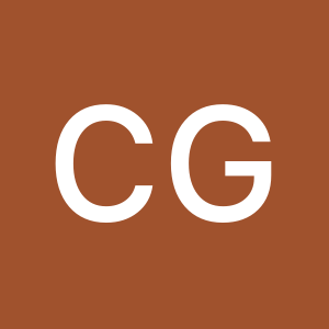 Profile photo of Claude Guillon