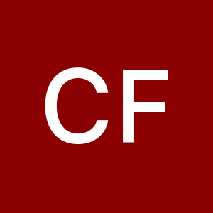Profile photo of Catherine Fiastre