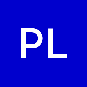 Profile photo of Philippe LOLL