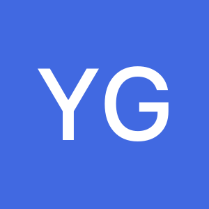 Profile photo of Yvonne Gendre