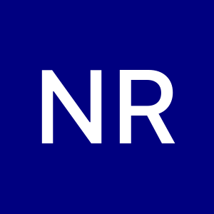 Profile photo of Nadine Ruiz