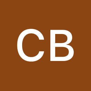 Profile photo of costabenguigui-gkioka