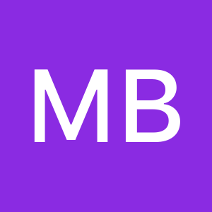 Profile photo of maryvonne brin lacasse