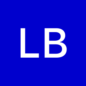 Profile photo of Lydia Benzaquen