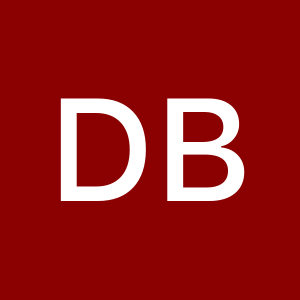 Profile photo of David Barraclough