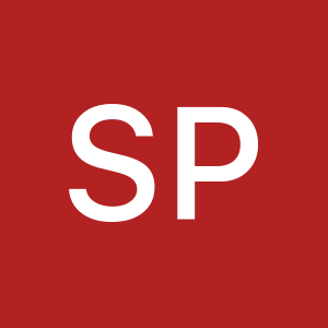 Profile photo of Serge PERARD