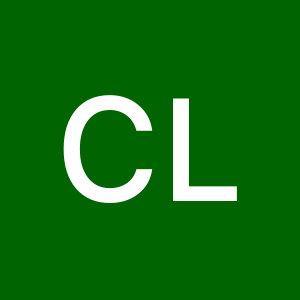 Profile photo of Chantal Lenfant