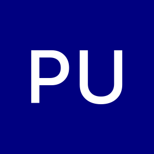 Profile photo of patrickumba-kalombo
