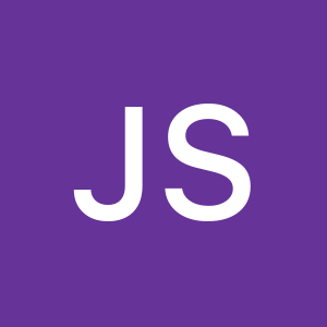 Profile photo of jeanmaxs