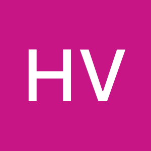 Profile photo of henryvergnon