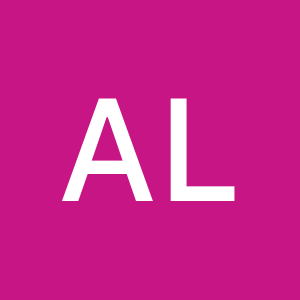 Profile photo of alainlietard