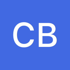Profile photo of Carolyn Boselli