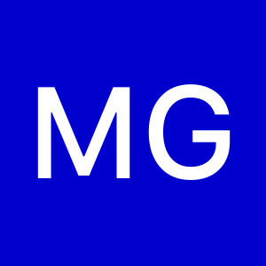 Profile photo of Monic Gay