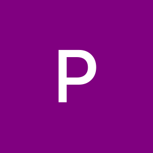 Profile photo of Pia
