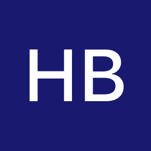 Profile photo of hugobaviere