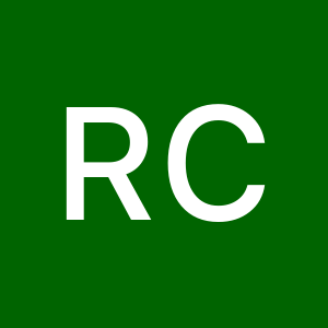 Profile photo of Richard Cottrell