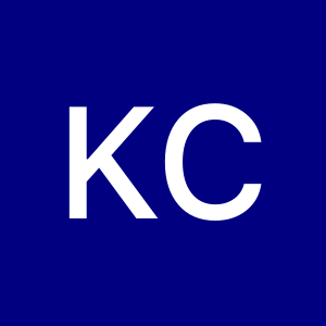 Profile photo of Karen Curtis