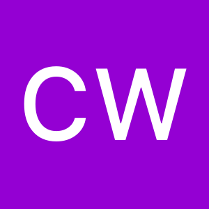Profile photo of Chris Wood